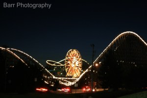 Soccer and Hersheypark 9-25-10 082