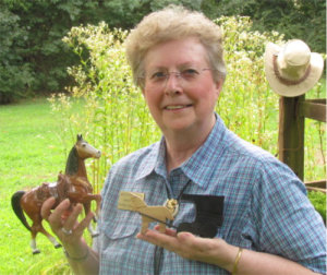 MyPictureforContact Page