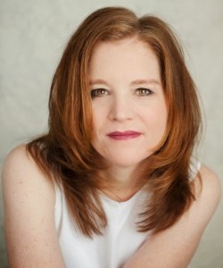 Jody Hedlund. Web - Copy