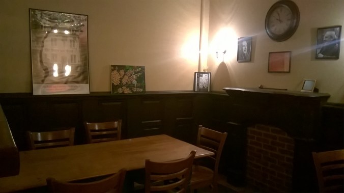 WP_20160301_13_59_25_Pro