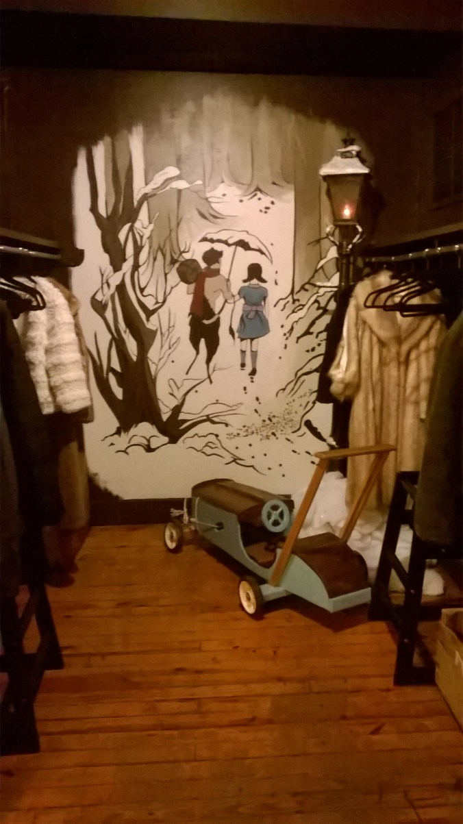 WP_20160301_13_59_40_Pro