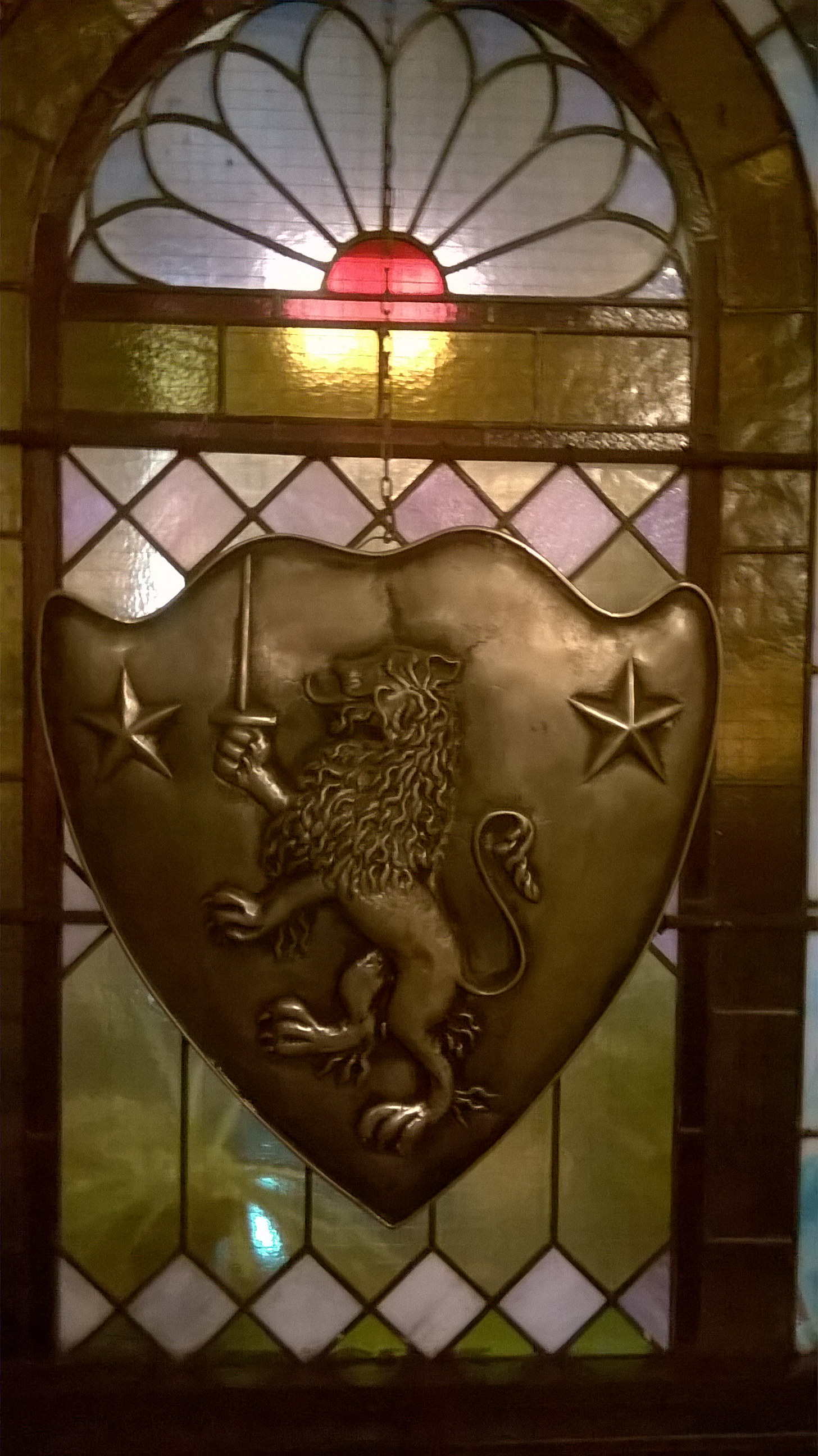 WP_20160301_13_59_49_Pro