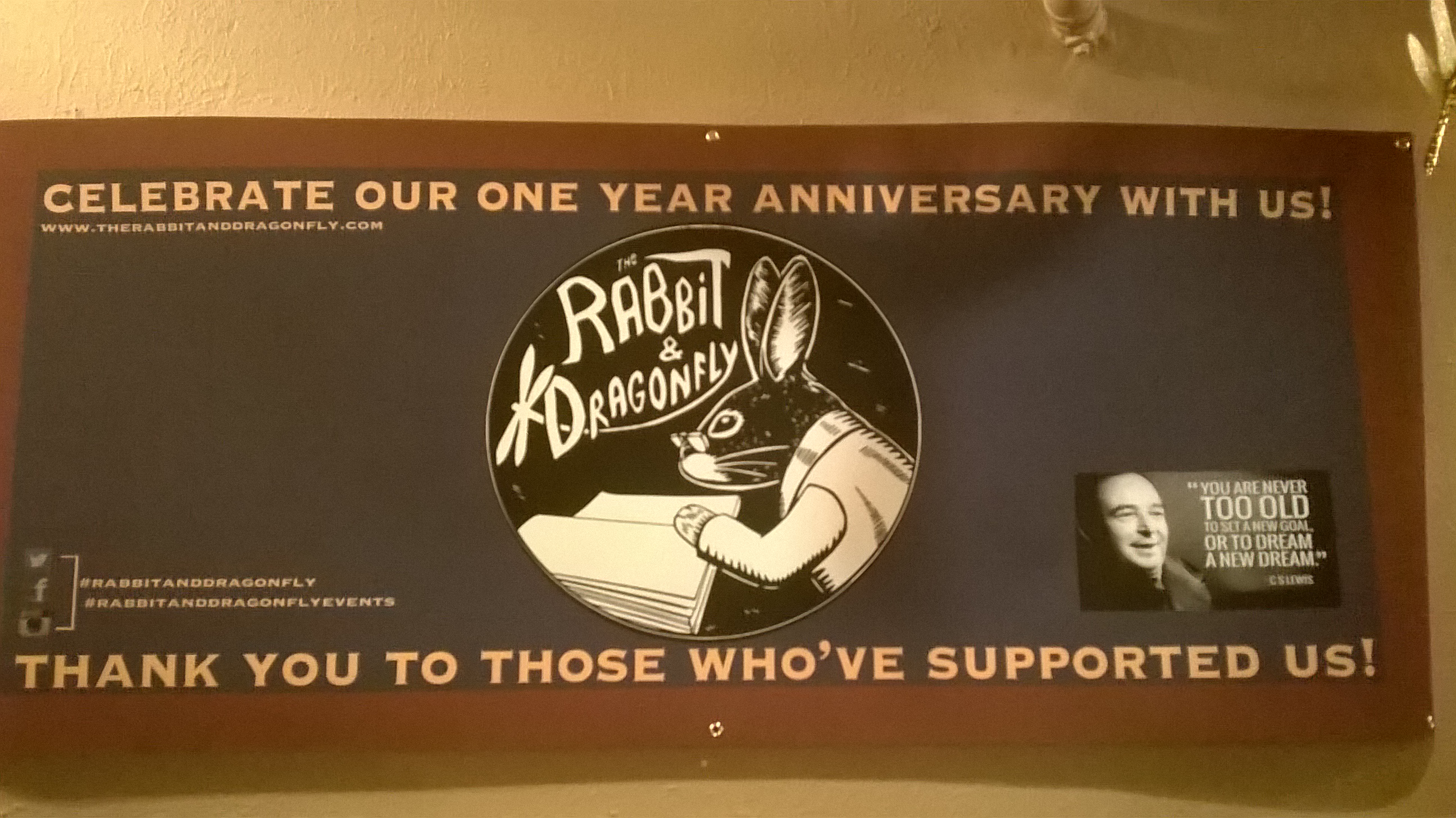 WP_20160301_14_00_09_Pro