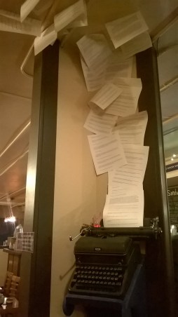 WP_20160301_14_00_26_Pro