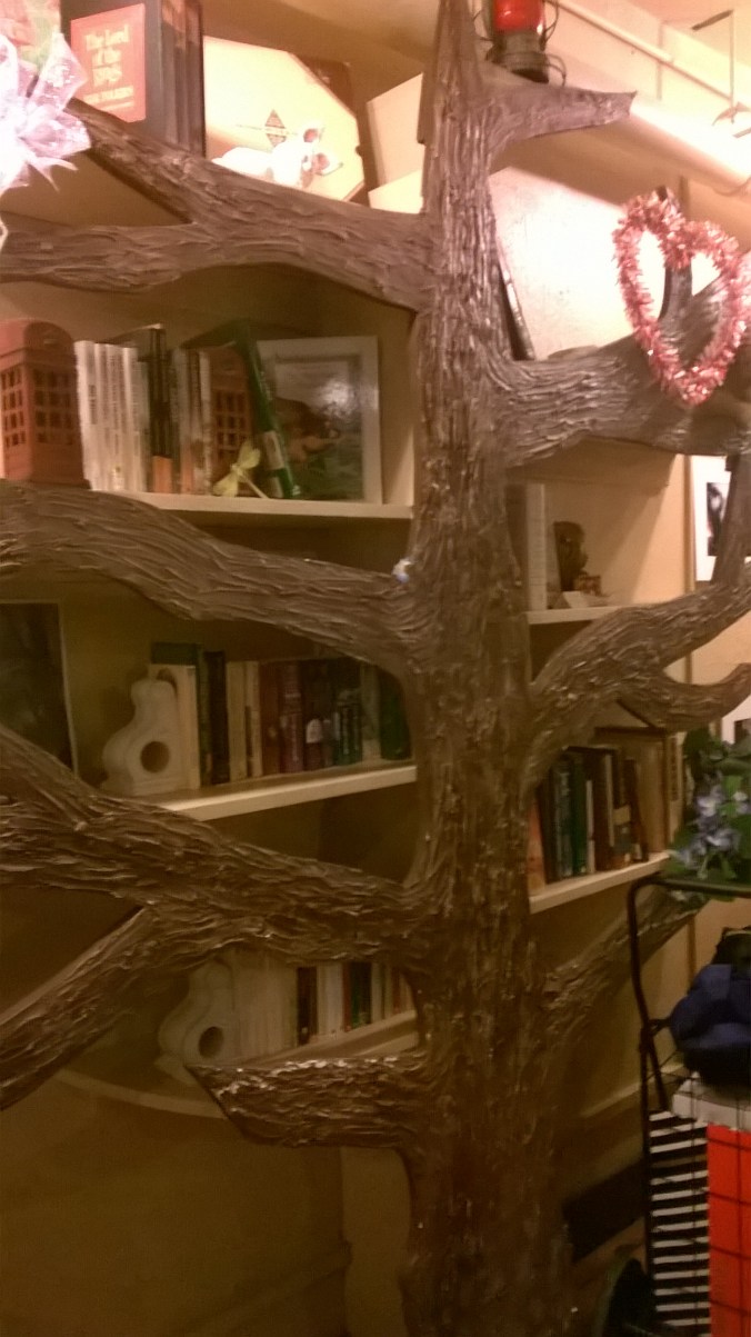 WP_20160301_14_00_43_Pro