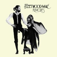 Insert Brand Name Here: Fleetwood Mac - Rumours review