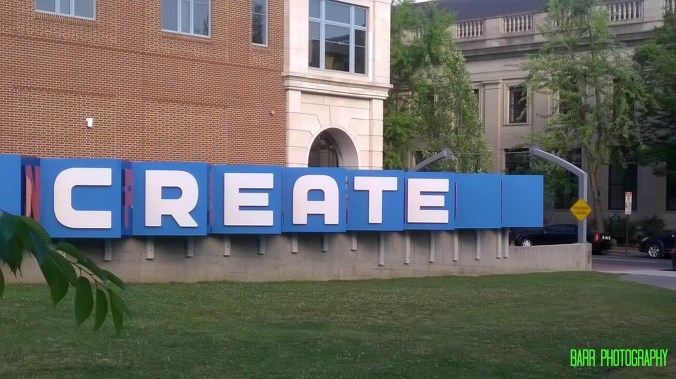 wp_20160701_18_45_31_pro-jpg-with-logo