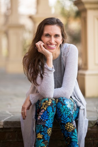 lauralzimmermanpic-1