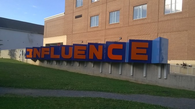 wp_20160701_18_44_22_pro