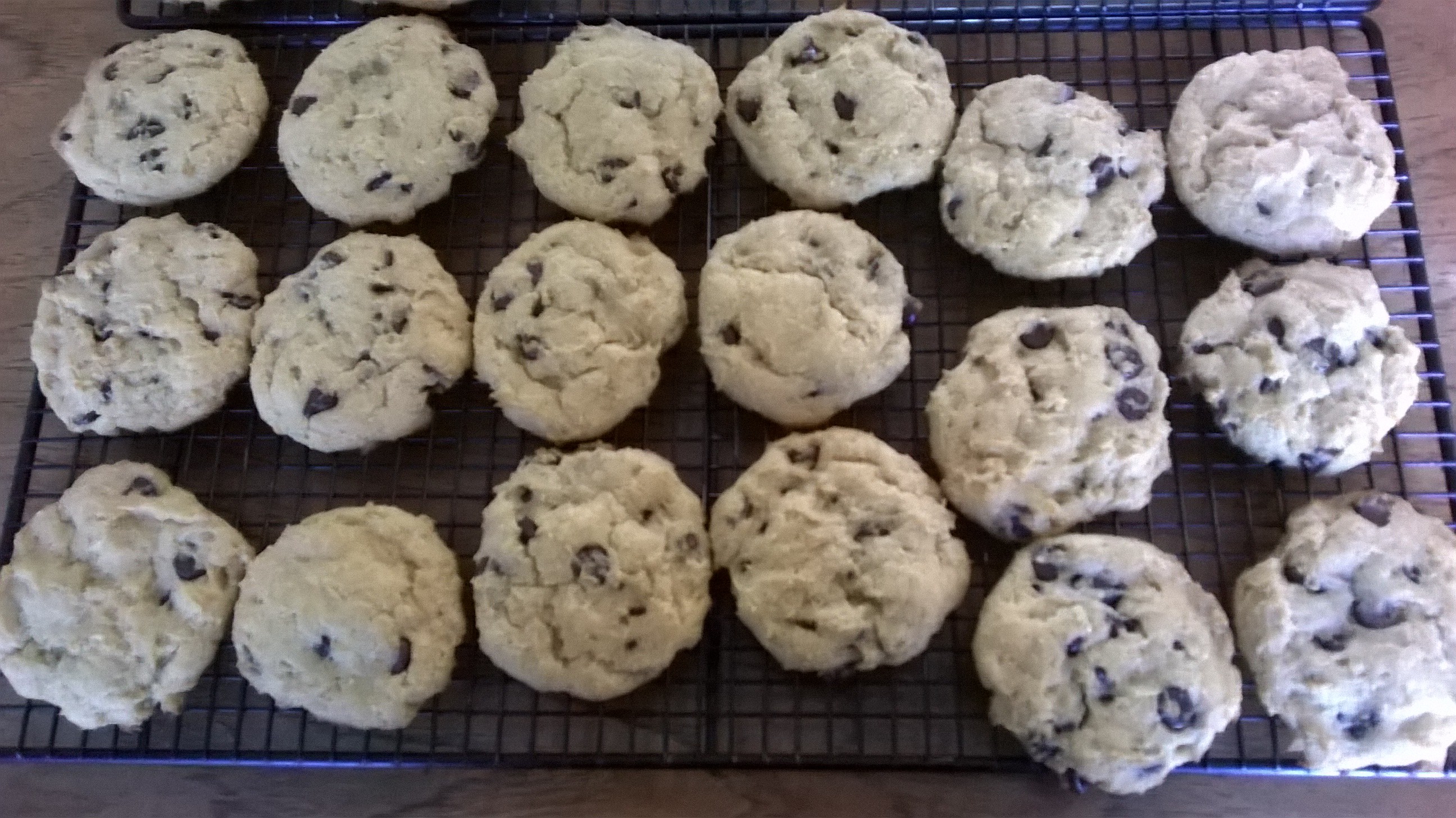 wp_20161214_11_16_20_pro