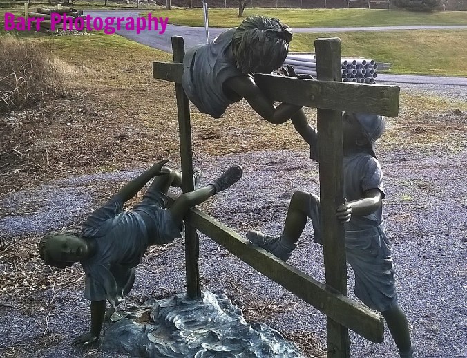 wp_20170202_15_01_52_pro-jpg-edited-with-logo