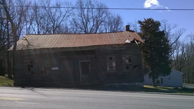 WP_20170308_11_51_44_Pro