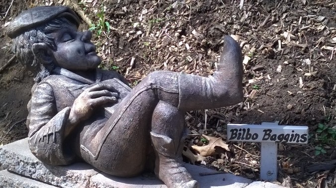 WP_20170410_14_02_42_Pro