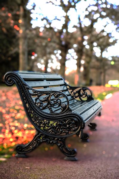 patrik-chiminec-M3BA0gKf8Bg-unsplash