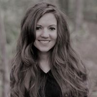 Jessica Marinos 3-7-2020