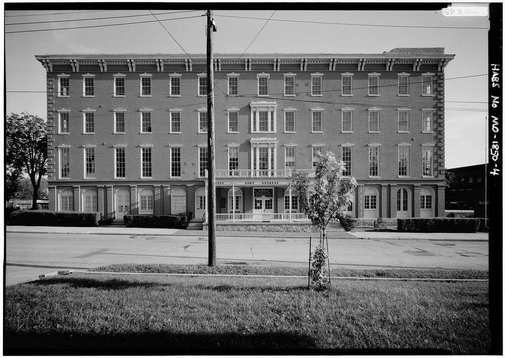 patee-house-hotel-south-twelfth-and-penn-streets-saint-joseph-buchanan-county-5